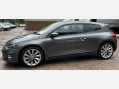 Volkswagen Scirocco 2.0 TDI BlueMotion Tech GT Euro 6 (s/s) 3dr 16