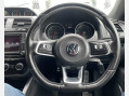 Volkswagen Scirocco 2.0 TDI BlueMotion Tech GT Euro 6 (s/s) 3dr 26