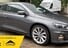 Volkswagen Scirocco 2.0 TDI BlueMotion Tech GT Euro 6 (s/s) 3dr