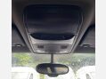 Volkswagen Scirocco 2.0 TDI BlueMotion Tech GT Euro 6 (s/s) 3dr 34