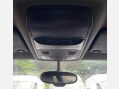 Volkswagen Scirocco 2.0 TDI BlueMotion Tech GT Euro 6 (s/s) 3dr 34