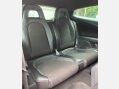 Volkswagen Scirocco 2.0 TDI BlueMotion Tech GT Euro 6 (s/s) 3dr 23