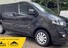 Vauxhall Vivaro 1.6 CDTi 2700 BiTurbo Sportive L1 H1 Euro 6 (s/s) 5dr