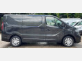 Vauxhall Vivaro 1.6 CDTi 2700 BiTurbo Sportive L1 H1 Euro 6 (s/s) 5dr 7