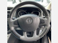 Vauxhall Vivaro 1.6 CDTi 2700 BiTurbo Sportive L1 H1 Euro 6 (s/s) 5dr 28