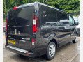 Vauxhall Vivaro 1.6 CDTi 2700 BiTurbo Sportive L1 H1 Euro 6 (s/s) 5dr 9