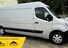 Renault Master 2.3 dCi 35 Business+ FWD LWB Medium Roof Euro 5 5dr