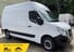 Nissan NV400 2.3 dCi 35 SE FWD L2 H3 Euro 6 5dr