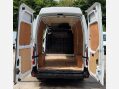 Nissan NV400 2.3 dCi 35 SE FWD L2 H3 Euro 6 5dr 11