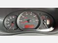 Nissan NV400 2.3 dCi 35 SE FWD L2 H3 Euro 6 5dr 30