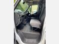 Nissan NV400 2.3 dCi 35 SE FWD L2 H3 Euro 6 5dr 39