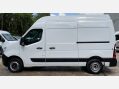 Nissan NV400 2.3 dCi 35 SE FWD L2 H3 Euro 6 5dr 15