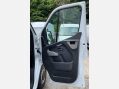 Nissan NV400 2.3 dCi 35 SE FWD L2 H3 Euro 6 5dr 21