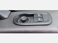 Nissan NV400 2.3 dCi 35 SE FWD L2 H3 Euro 6 5dr 22