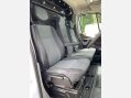 Nissan NV400 2.3 dCi 35 SE FWD L2 H3 Euro 6 5dr 24