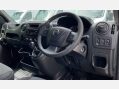 Nissan NV400 2.3 dCi 35 SE FWD L2 H3 Euro 6 5dr 25