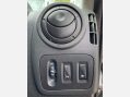 Nissan NV400 2.3 dCi 35 SE FWD L2 H3 Euro 6 5dr 26