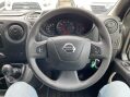 Nissan NV400 2.3 dCi 35 SE FWD L2 H3 Euro 6 5dr 27