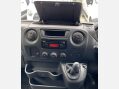 Nissan NV400 2.3 dCi 35 SE FWD L2 H3 Euro 6 5dr 31