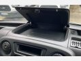 Nissan NV400 2.3 dCi 35 SE FWD L2 H3 Euro 6 5dr 32