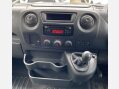Nissan NV400 2.3 dCi 35 SE FWD L2 H3 Euro 6 5dr 33