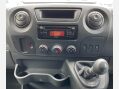Nissan NV400 2.3 dCi 35 SE FWD L2 H3 Euro 6 5dr 34