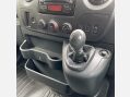 Nissan NV400 2.3 dCi 35 SE FWD L2 H3 Euro 6 5dr 36