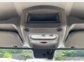 Nissan NV400 2.3 dCi 35 SE FWD L2 H3 Euro 6 5dr 37