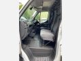 Nissan NV400 2.3 dCi 35 SE FWD L2 H3 Euro 6 5dr 40
