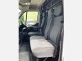 Nissan NV400 2.3 dCi 35 SE FWD L2 H3 Euro 6 5dr 41