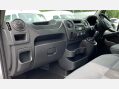 Nissan NV400 2.3 dCi 35 SE FWD L2 H3 Euro 6 5dr 42