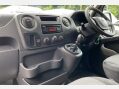 Nissan NV400 2.3 dCi 35 SE FWD L2 H3 Euro 6 5dr 43