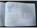 Nissan NV400 2.3 dCi 35 SE FWD L2 H3 Euro 6 5dr 46