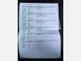 Nissan NV400 2.3 dCi 35 SE FWD L2 H3 Euro 6 5dr 48
