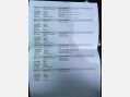 Nissan NV400 2.3 dCi 35 SE FWD L2 H3 Euro 6 5dr 49