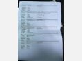 Nissan NV400 2.3 dCi 35 SE FWD L2 H3 Euro 6 5dr 50