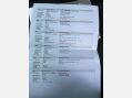 Nissan NV400 2.3 dCi 35 SE FWD L2 H3 Euro 6 5dr 51