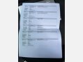 Nissan NV400 2.3 dCi 35 SE FWD L2 H3 Euro 6 5dr 52