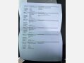 Nissan NV400 2.3 dCi 35 SE FWD L2 H3 Euro 6 5dr 53