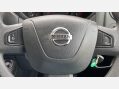 Nissan NV400 2.3 dCi 35 SE FWD L2 H3 Euro 6 5dr 28