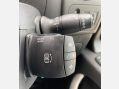 Nissan NV400 2.3 dCi 35 SE FWD L2 H3 Euro 6 5dr 29