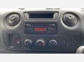 Nissan NV400 2.3 dCi 35 SE FWD L2 H3 Euro 6 5dr 35