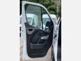 Nissan NV400 2.3 dCi 35 SE FWD L2 H3 Euro 6 5dr 38