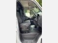 Nissan NV400 2.3 dCi 35 SE FWD L2 H3 Euro 6 5dr 23