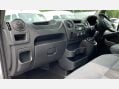 Nissan NV400 2.3 dCi 35 SE FWD L2 H3 Euro 6 5dr 42