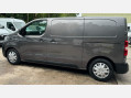 Citroen Dispatch 1.6 BlueHDi 1000 Enterprise M FWD 2 Euro 6 (s/s) 6dr 21