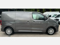 Toyota Proace 1.6D Comfort Medium Panel Van MWB Euro 6 (s/s) 6dr 7