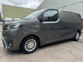 Toyota Proace 1.6D Comfort Medium Panel Van MWB Euro 6 (s/s) 6dr 21