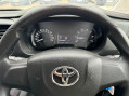 Toyota Proace 1.6D Comfort Medium Panel Van MWB Euro 6 (s/s) 6dr 28