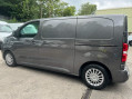 Toyota Proace 1.6D Comfort Medium Panel Van MWB Euro 6 (s/s) 6dr 16